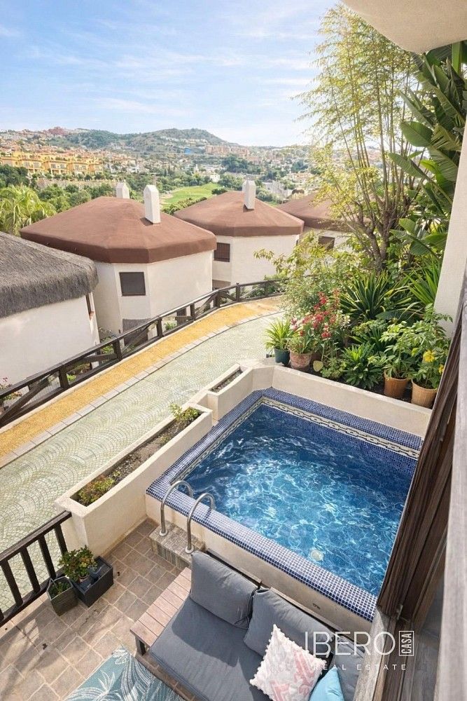 Rodinný dům · 183 m² · Riviera del Sol, ES - 4