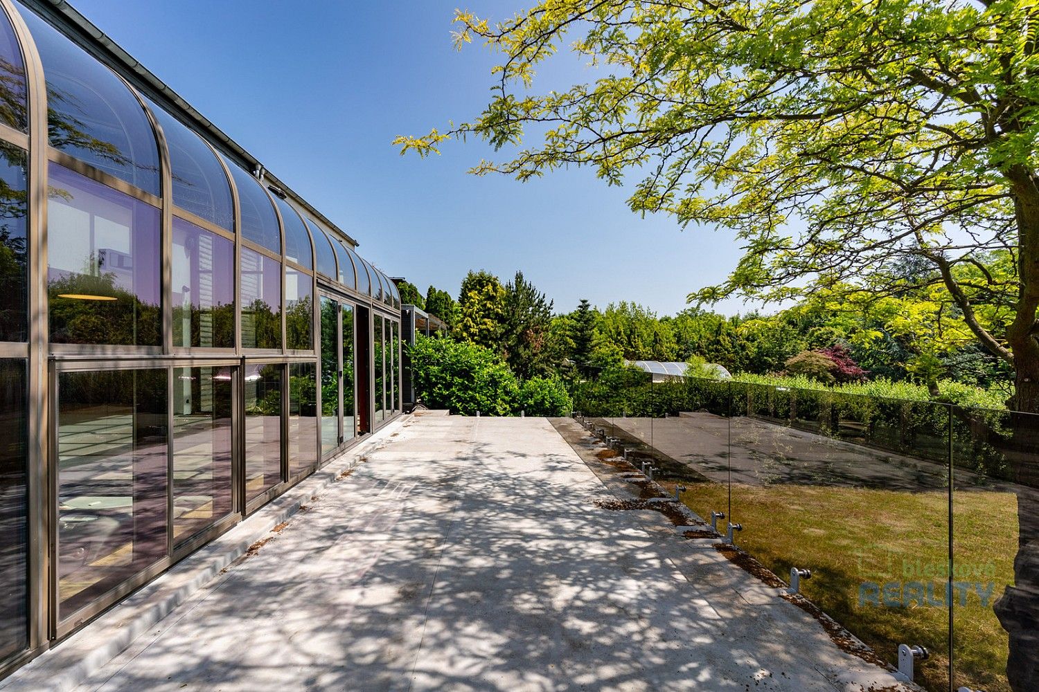 Prodej rodinný dům - Praha - Libeň, okres Praha 8, Hlavní město Praha, 241 m² - 2