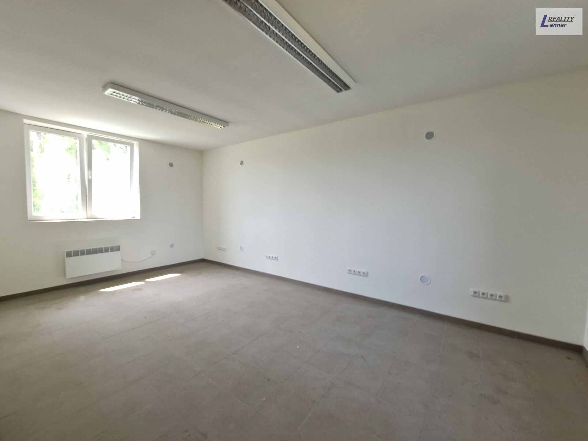 Kancelář · 144 m² · Obecnická, Příbram - 3