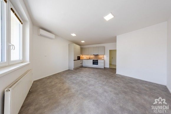 Pronájem byt - Uherské Hradiště, 686 06