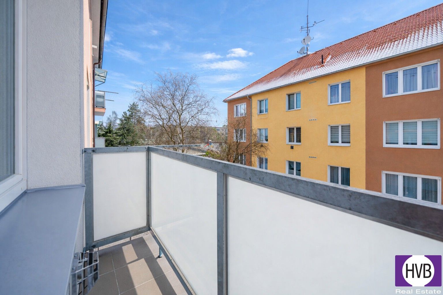 Prodej byt 3+kk - Nýřany, 78 m²
