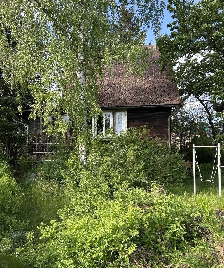 Rodinné domy, Louny, 440 01