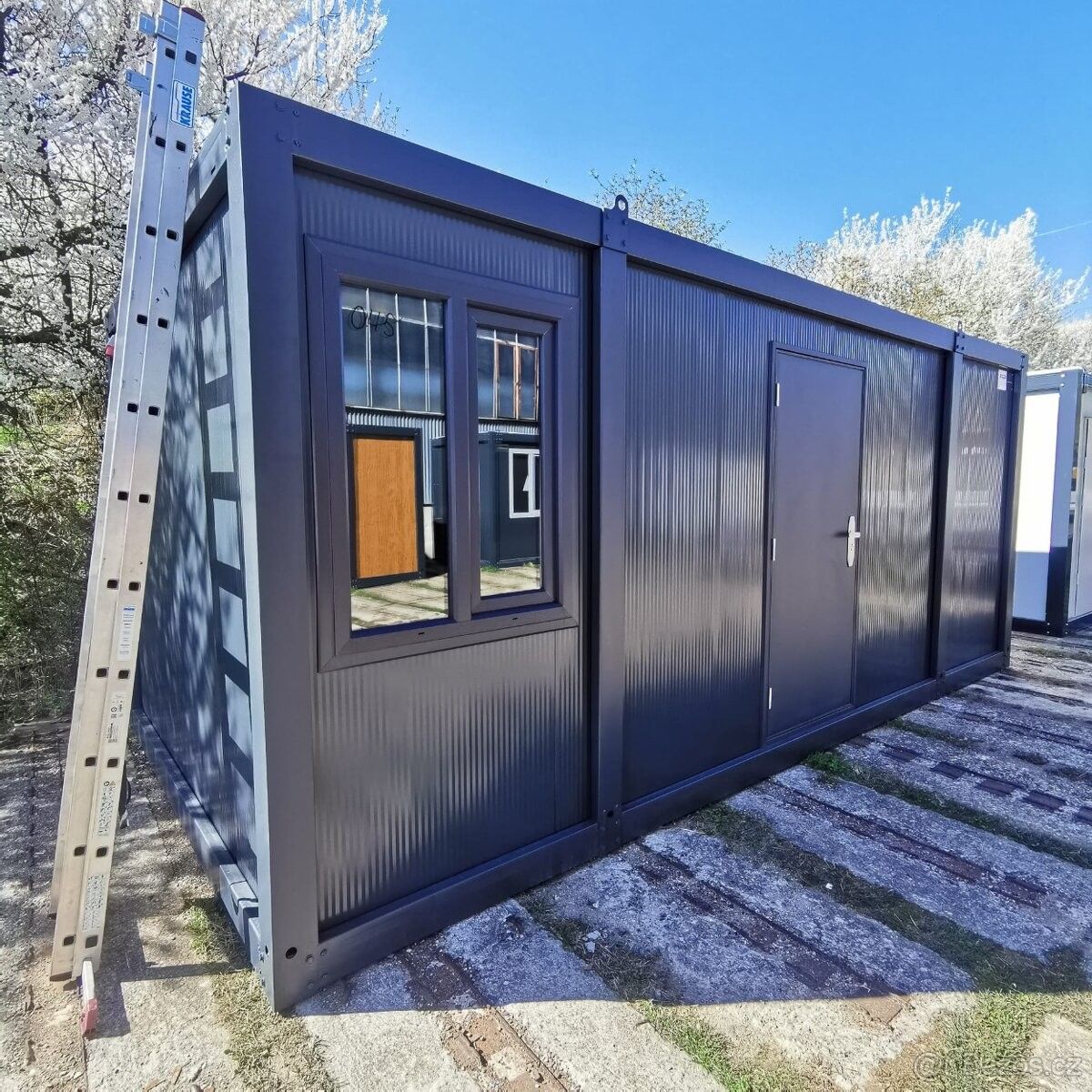 Ostatní, Vyškov, 682 01