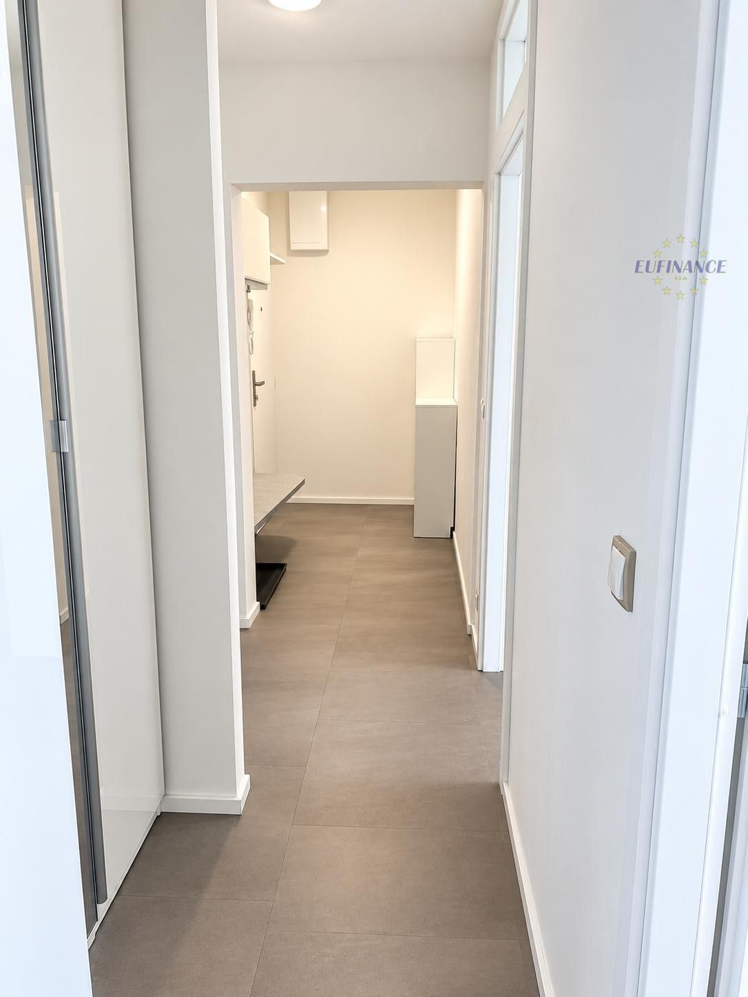 3+kk, Tylova, Kralupy nad Vltavou, 71 m² - 2