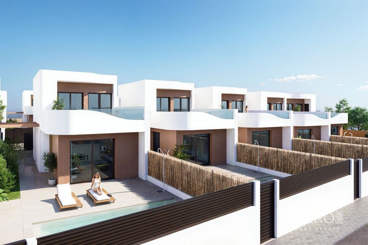 Rodinný dům, 113 m²