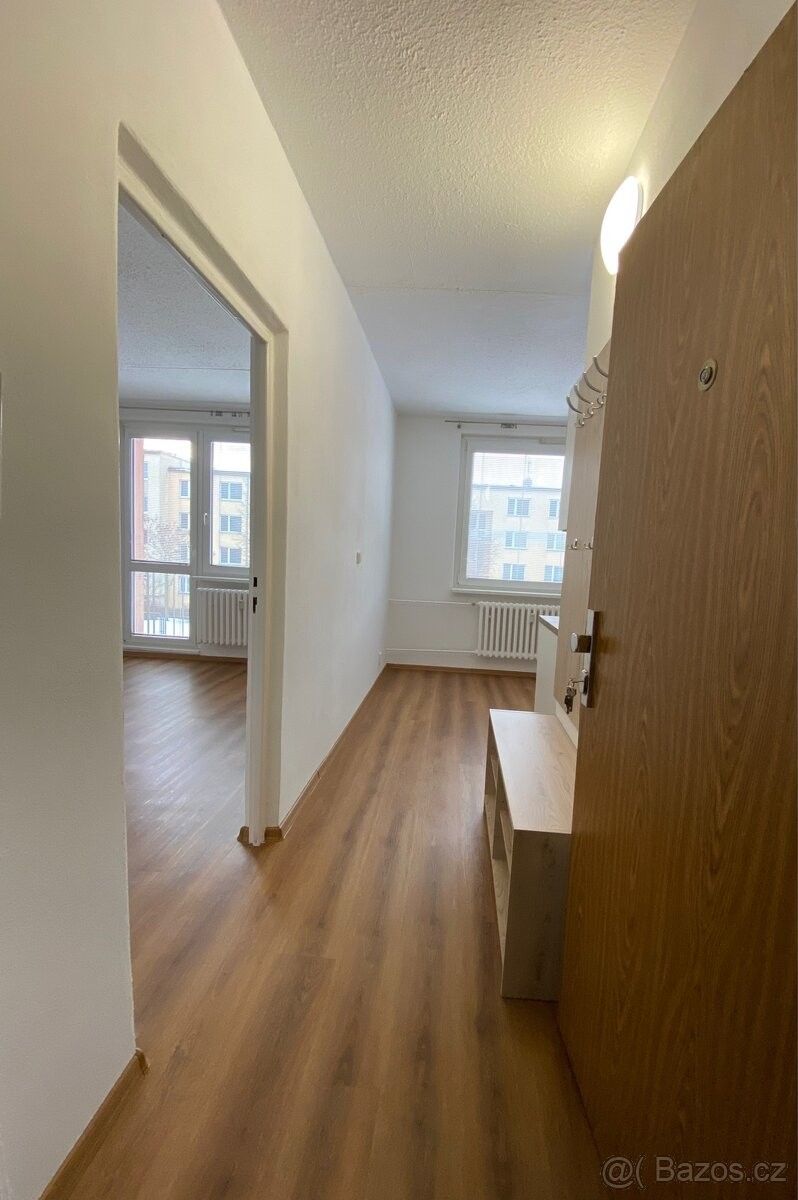 Byty, Třebíč, 674 01