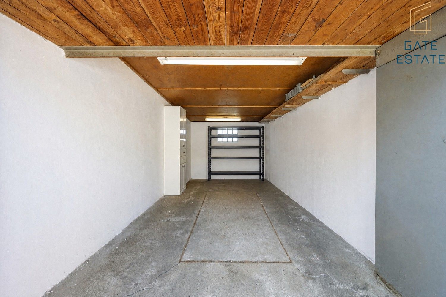 Nemovitost · 20 m² · Uherské Hradiště, Zlínský kraj - 1