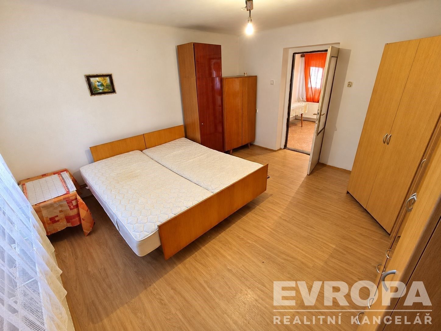 Prodej rodinný dům - Neurazy, 108 m² - 5