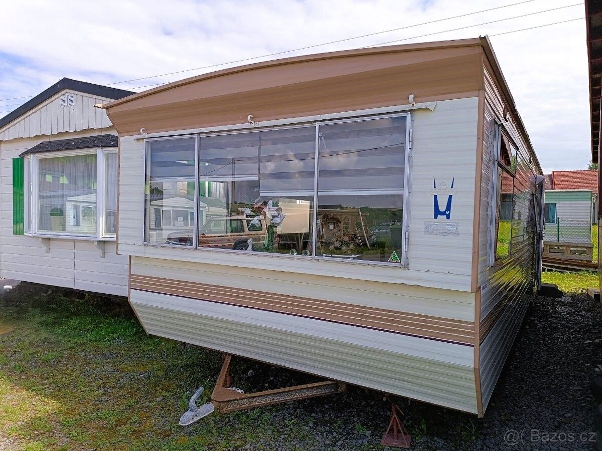 Ostatní, 742 59, Nový Jičín