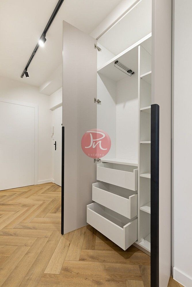 Prodej byt 2+kk - Krakovská, Ostrava - Hrabůvka, 51 m² - 5