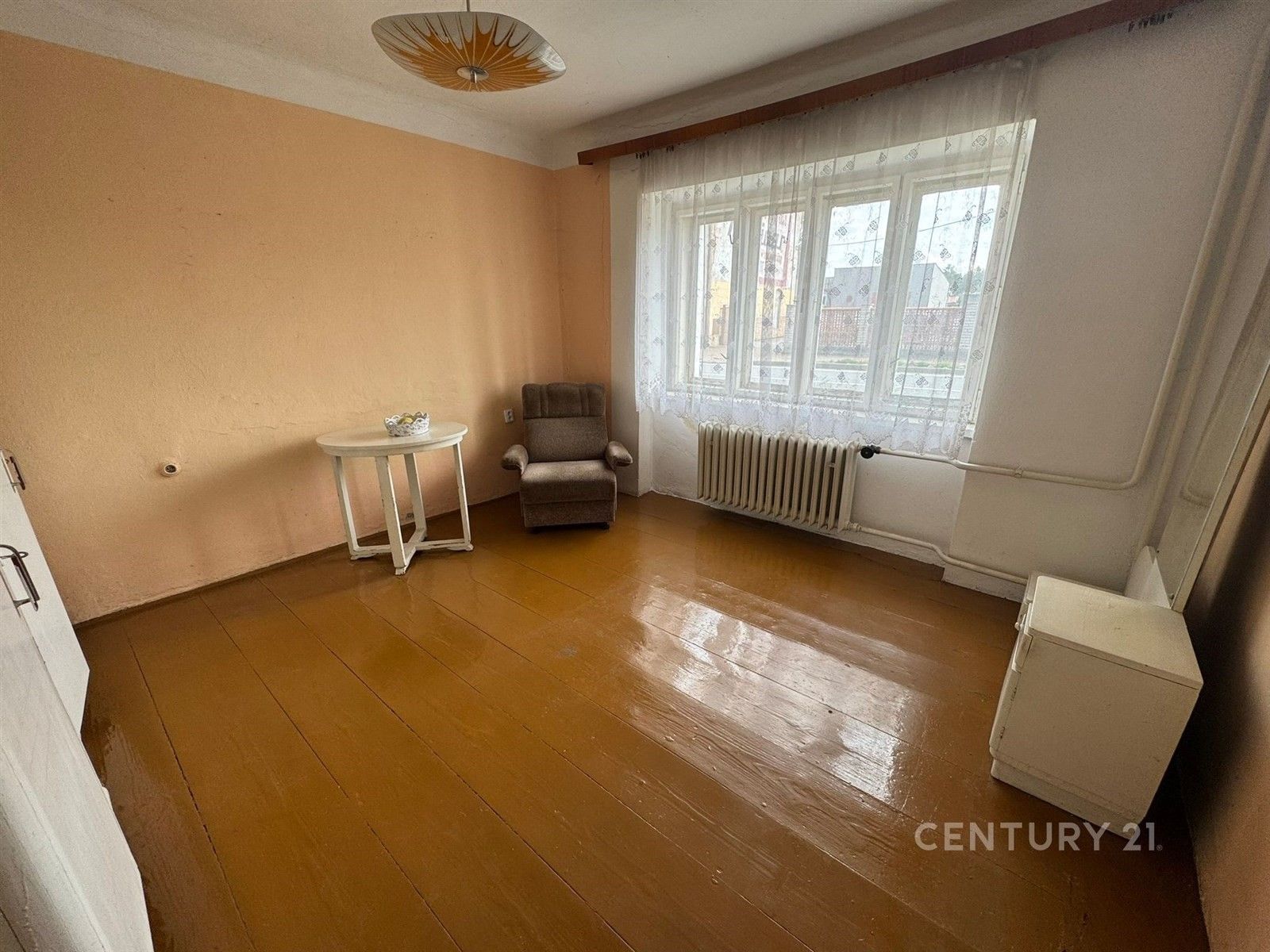 Rodinný dům · 160 m² · Vrchoslavice - 4