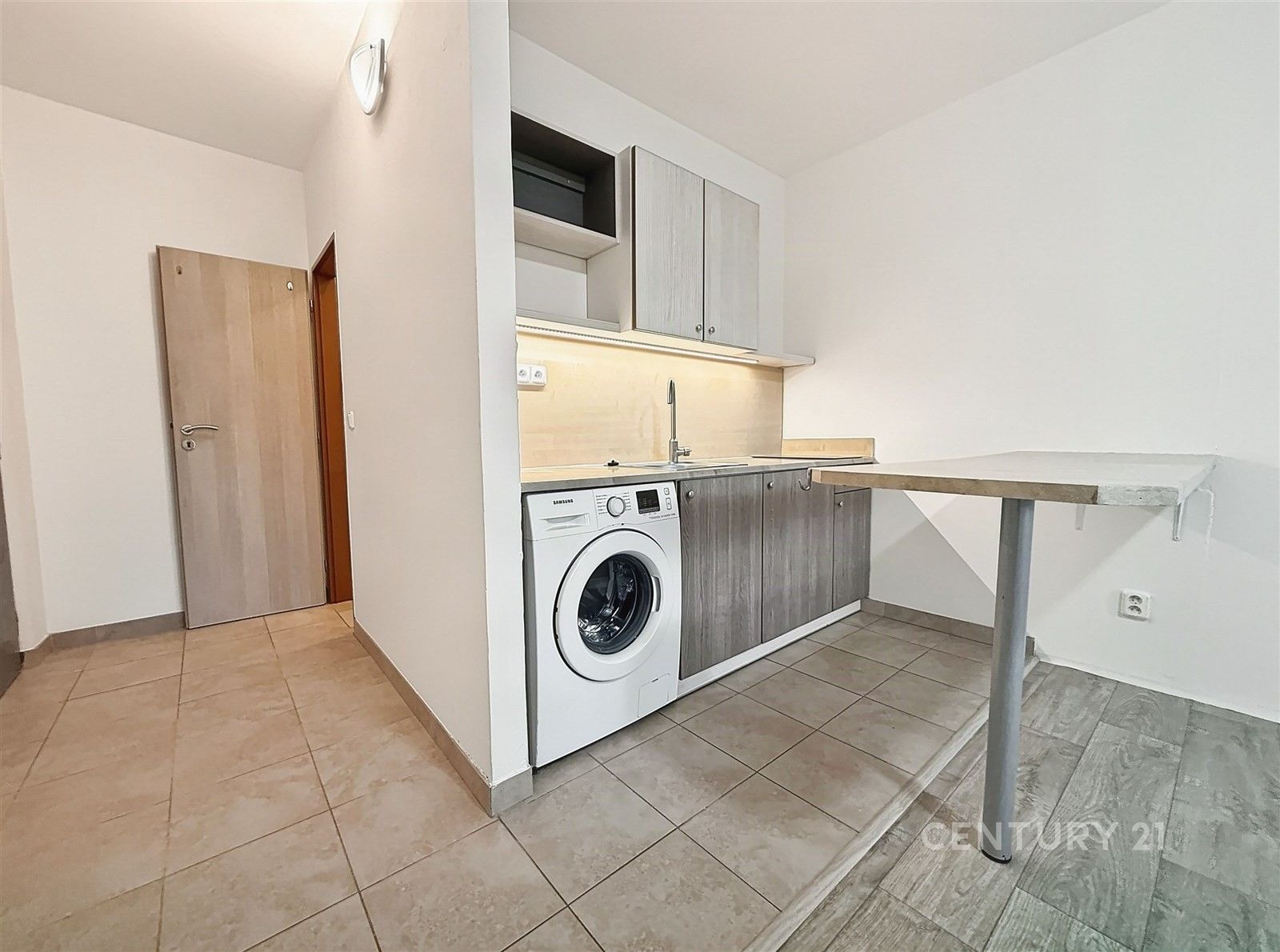 Byt 1+kk · 25 m² · Součkova 739, Brno Komín - 4