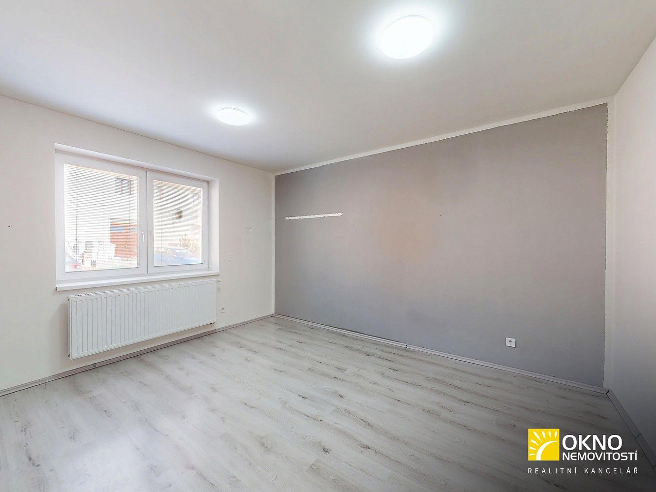 Rodinný dům · 100 m² · Lysovice, okres Vyškov, Jihomoravský kraj - 4