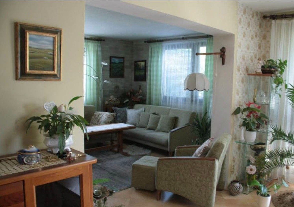 Rodinné domy, Kopřivnice, 742 21 - 2