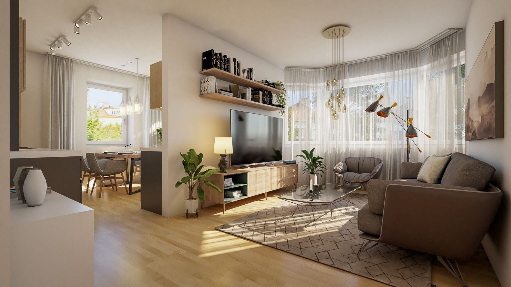 Rodinný dům · 211 m² · Hodslavice, okres Nový Jičín - 4