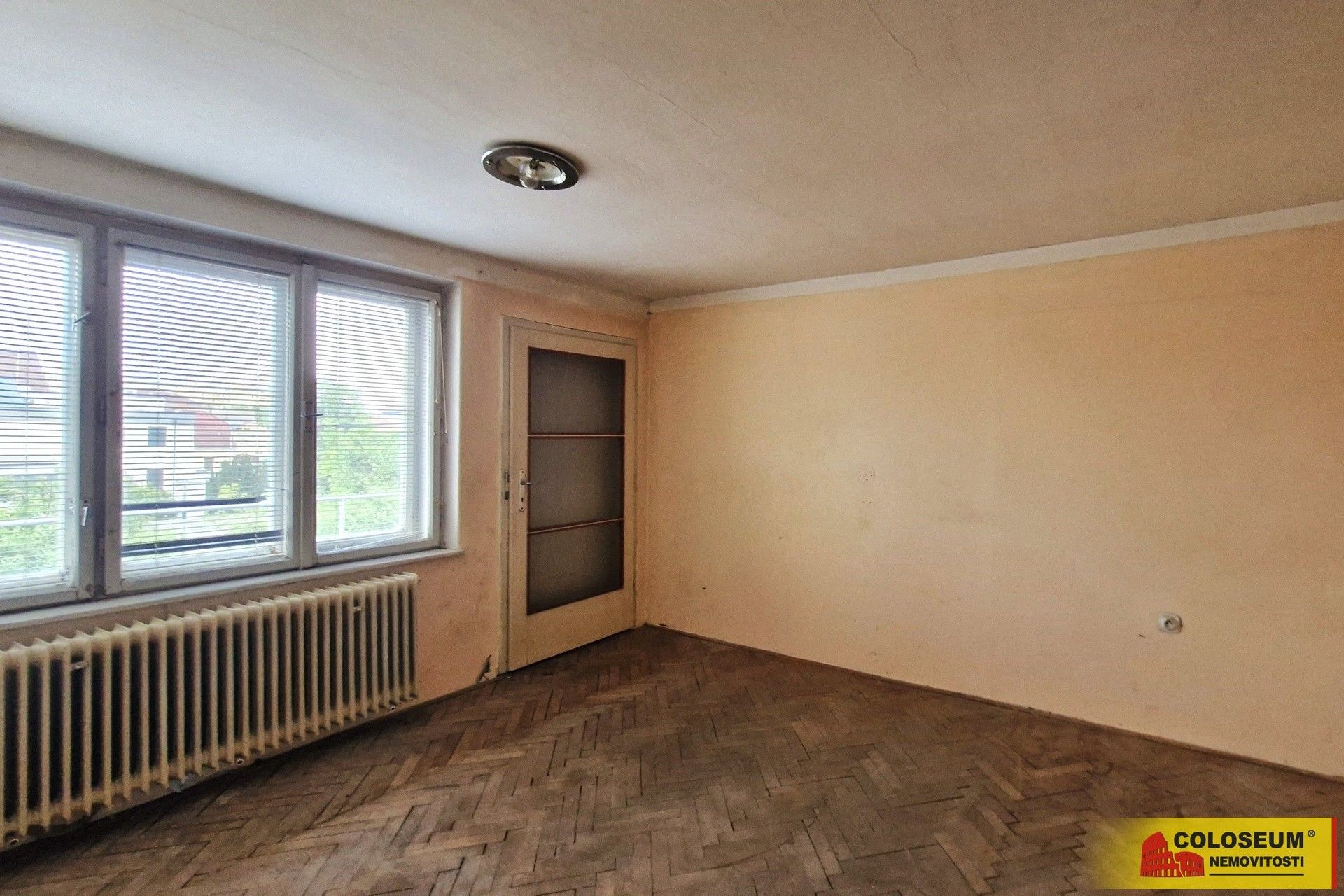 Rodinný dům · 150 m² · Hodonín - 4