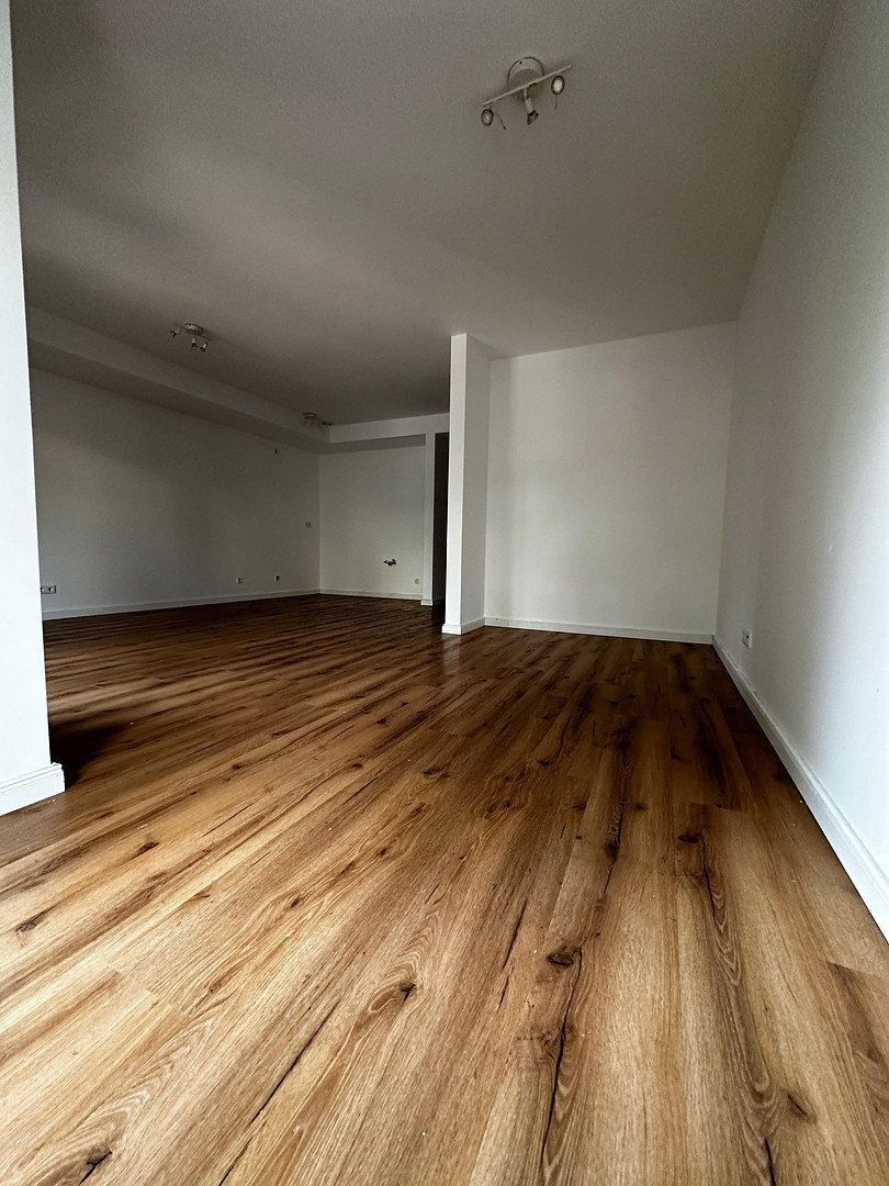 Byt 1+1 · 48 m² · Prinz-Ferdinand-Str. 140 Krefeld Stadtmitte Nordrhein-Westfalen 47798 - 3