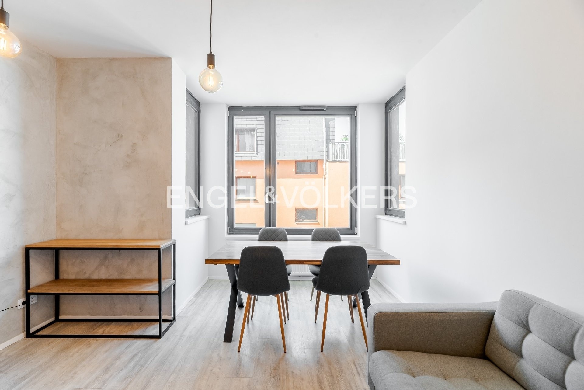 Byt 3+kk · 74 m² · Tůmova 1336, Praha Košíře - 4