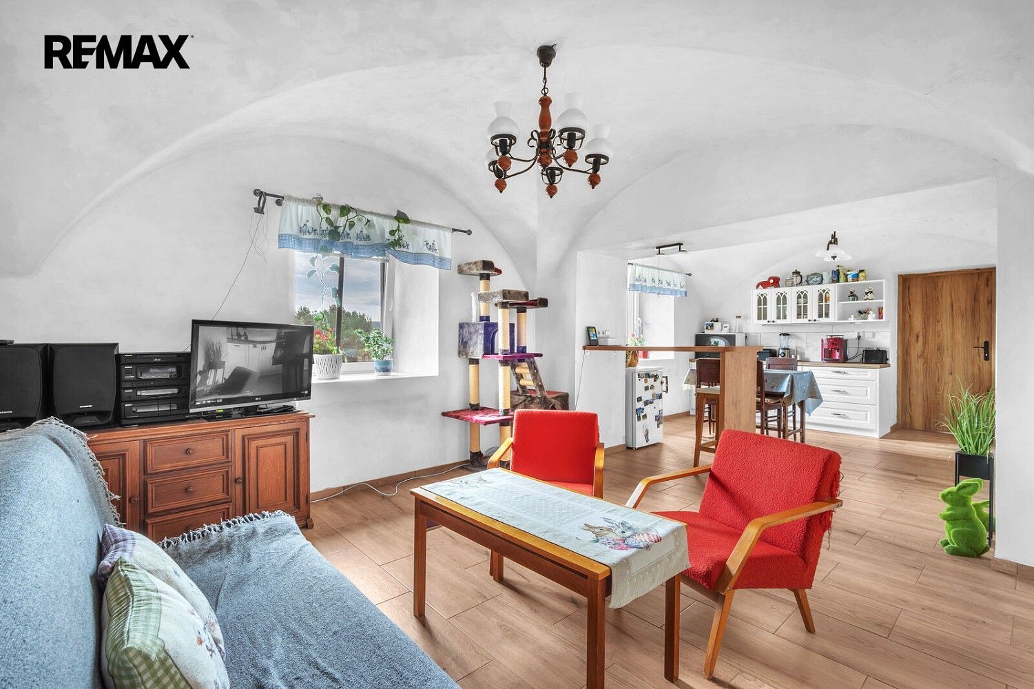 Rodinný dům · 237 m² · Šonov, okres Náchod - 4