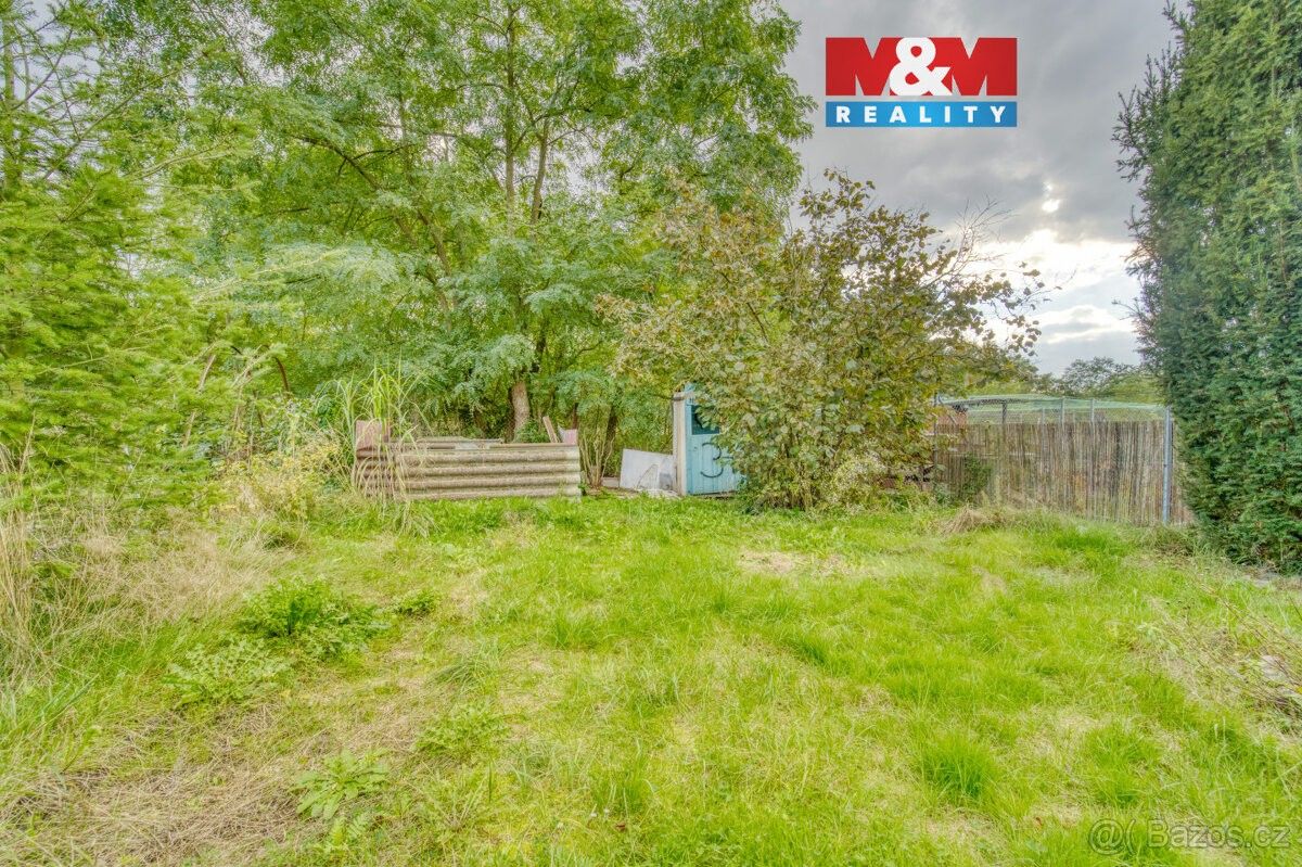 Pozemky pro bydlení, Plzeň, 312 00