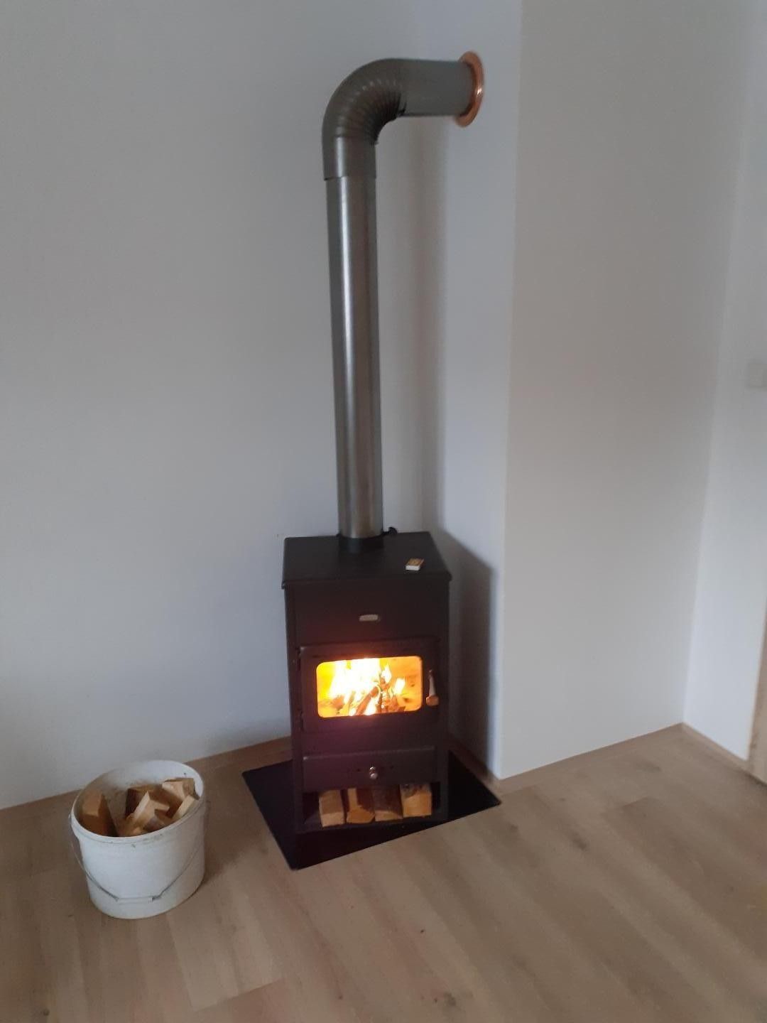 Prodej byt 2+kk - Liblín, 49 m² - 5