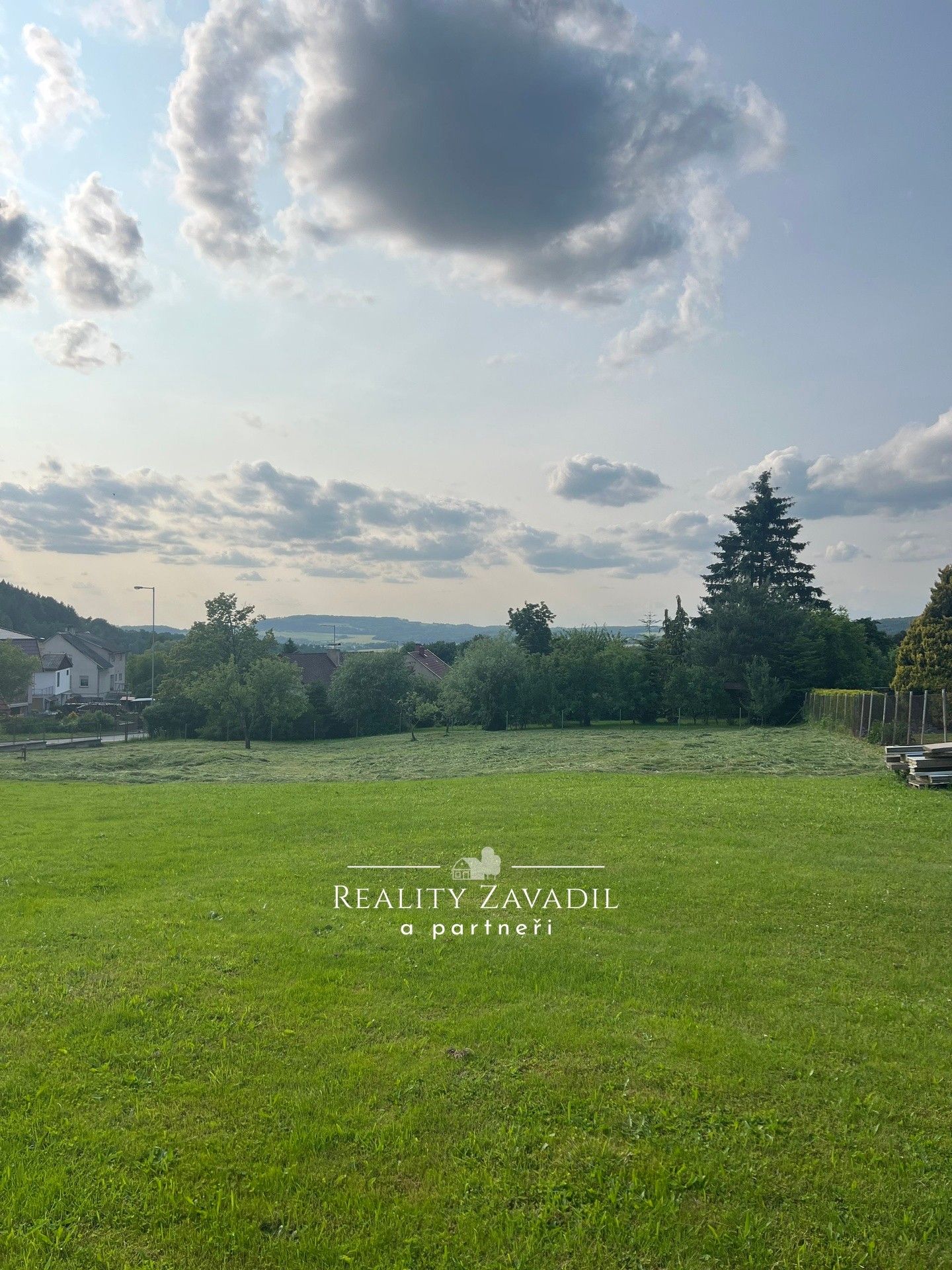 Prodej rodinný dům - Čáslavská, Seč, 128 m²