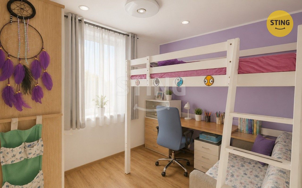 Rodinný dům · 220 m² · Příční, Velké Opatovice - 4
