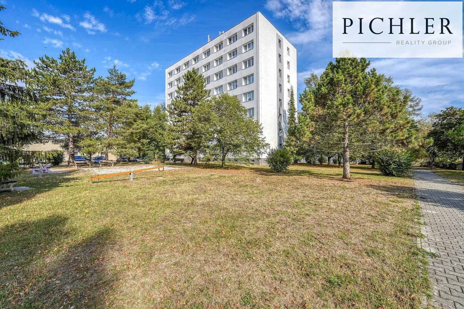 1+1, Plzeň - Jižní Předměstí, okres Plzeň-město, Plzeňský kraj, 40 m² - 2