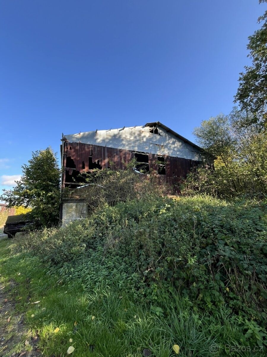 Ostatní, Zbiroh, 338 08