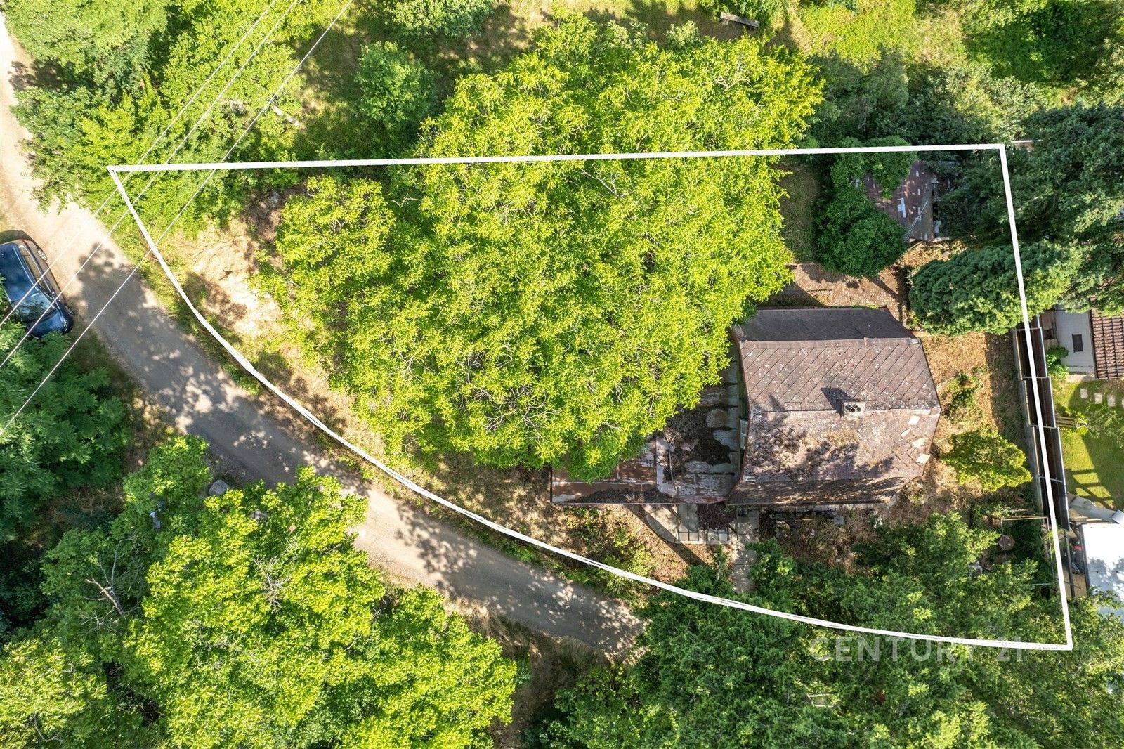 Pozemky pro bydlení, Soběšice, Brno