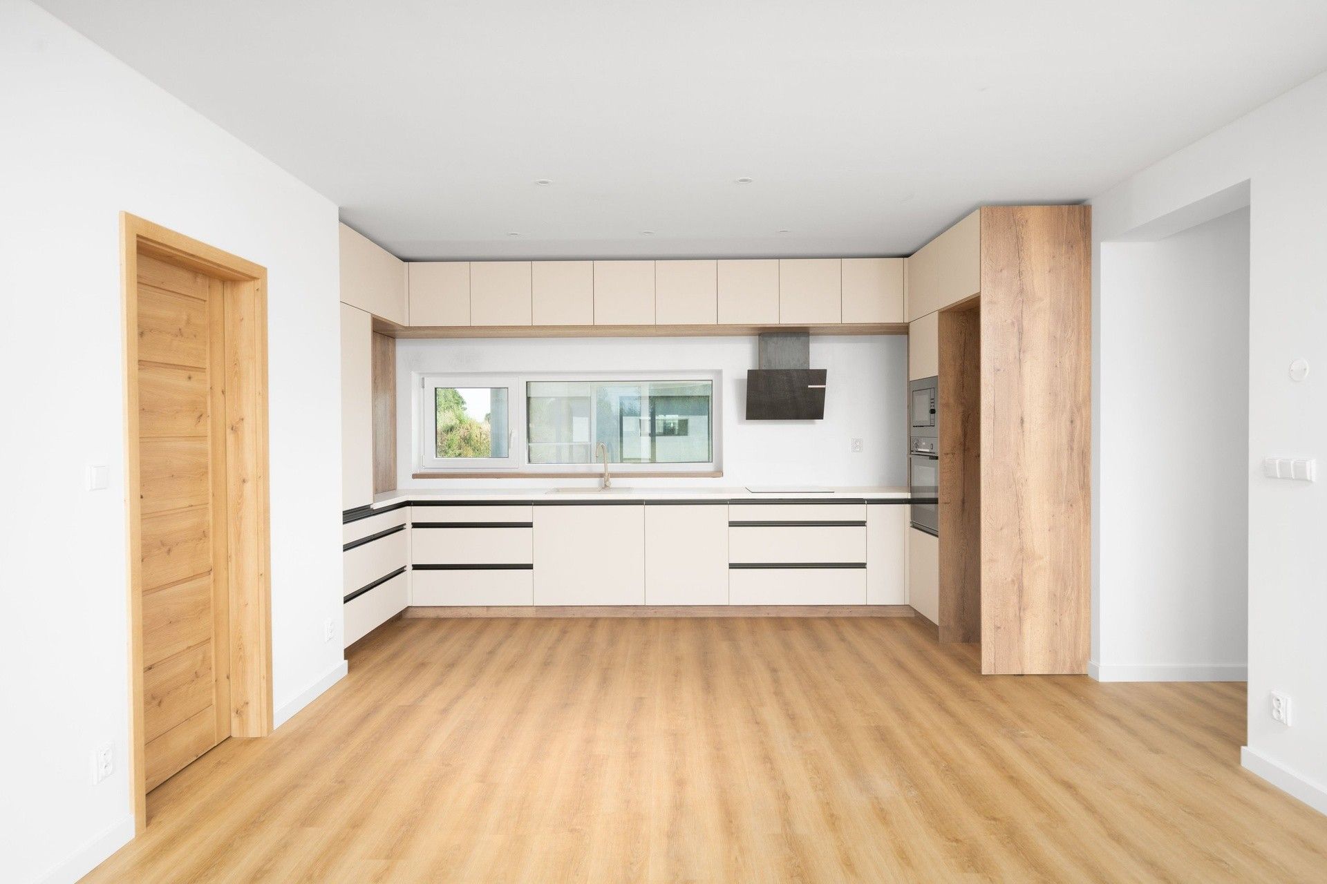 Prodej dům - Nošovice, 91 m²