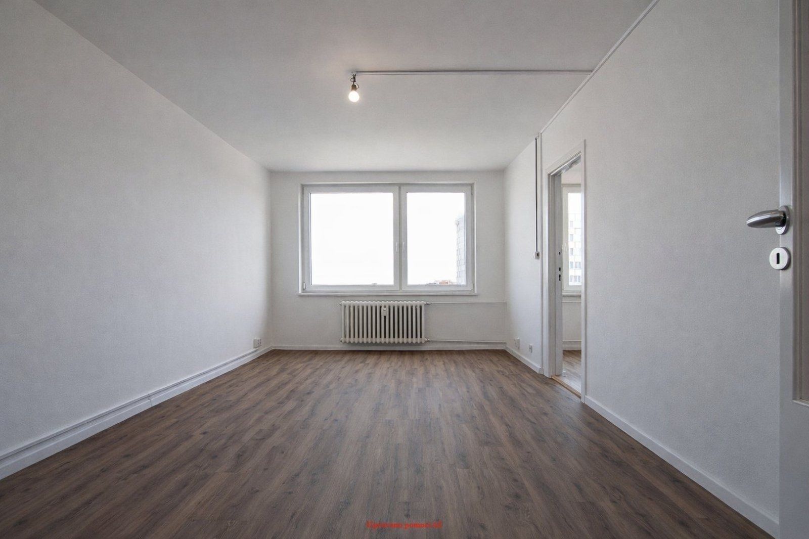 3+1, Okružní, Orlová - Horní Lutyně, Moravskoslezský kraj, 67 m² - 2