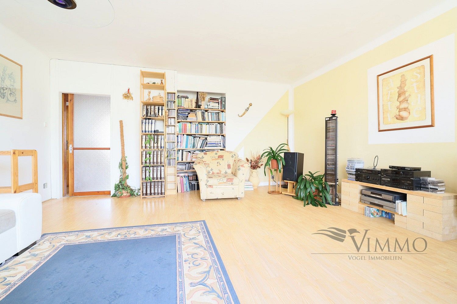 3+1, Plzeň - Lobzy, okres Plzeň-město, Plzeňský kraj, 90 m² - 2