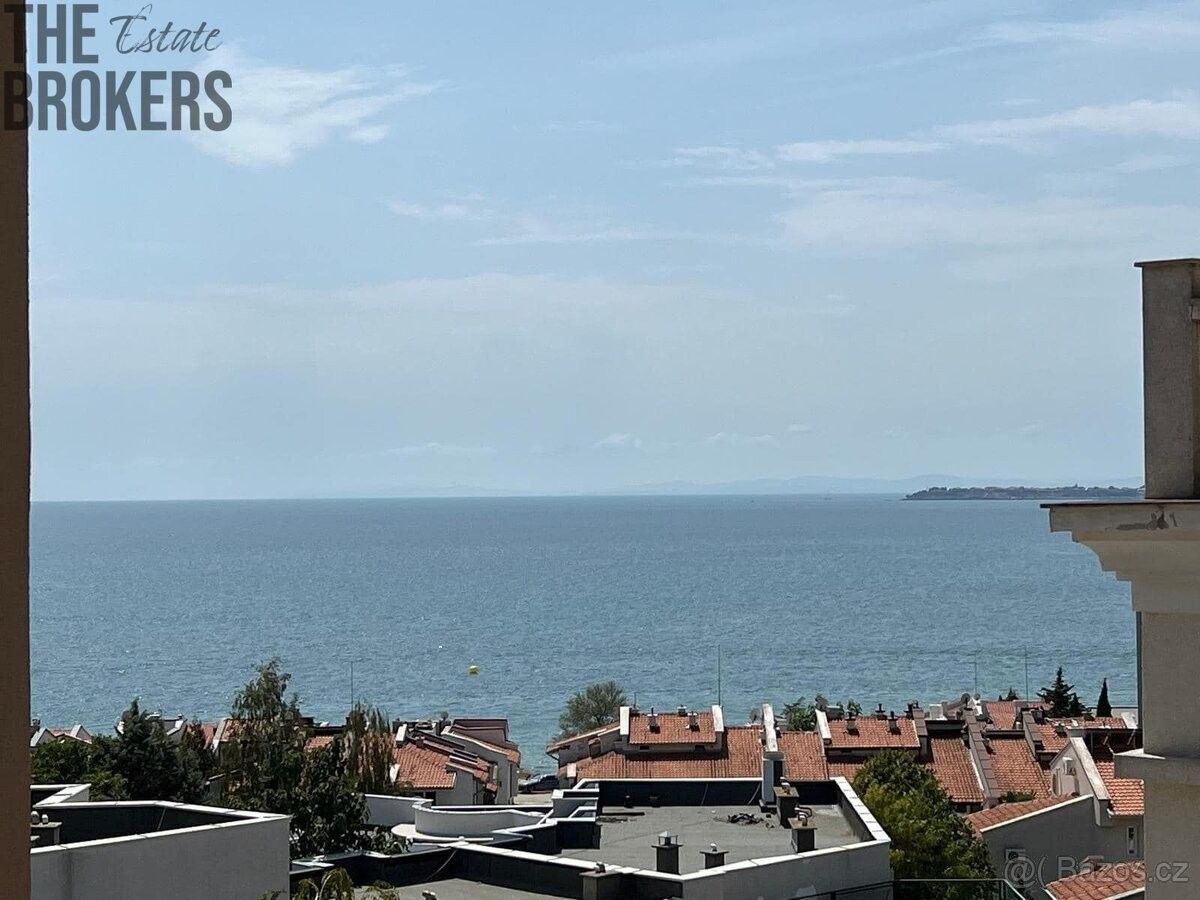 Byty, 987 66, Zahraničí