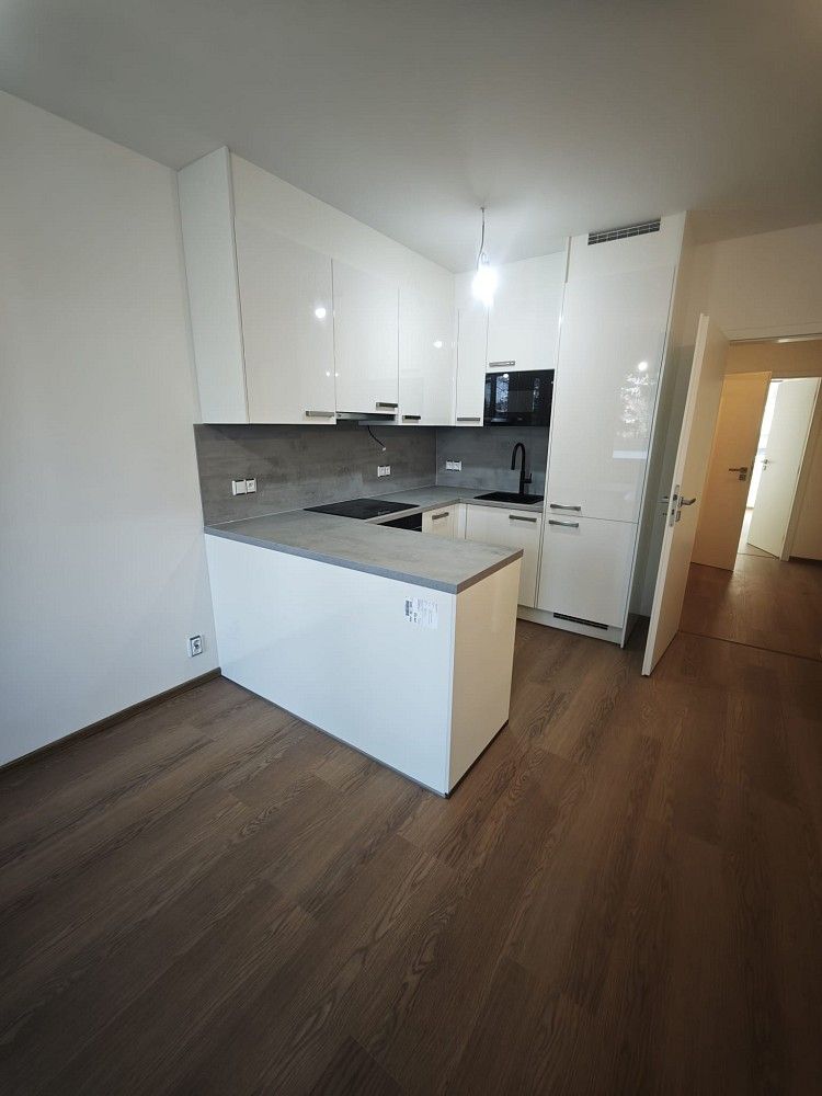 4+kk, Praha - Chodov, okres Praha 11, Hlavní město Praha, 73 m² - 1