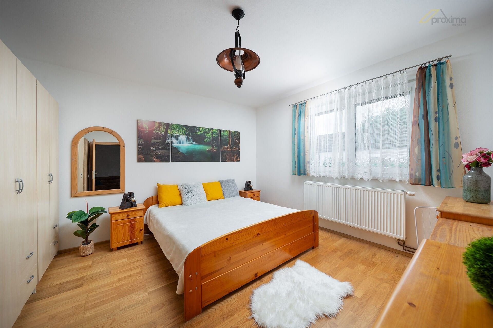 Rodinné domy, Jubilejní , České Budějovice 3, 220 m² - 2