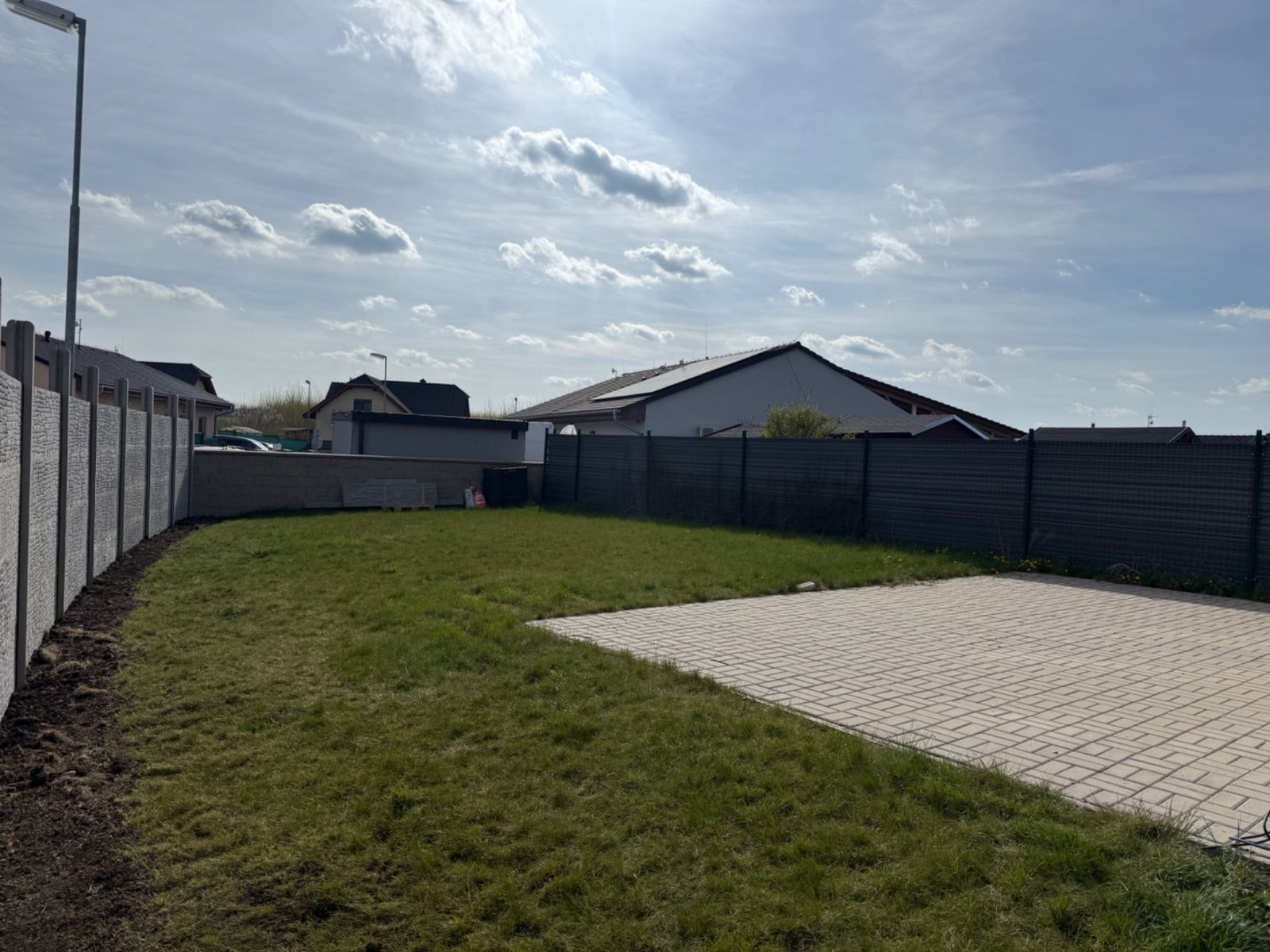 Rodinný dům · 130 m² · Kozomínská, Postřižín - Postřižín, Středočeský kraj - 4