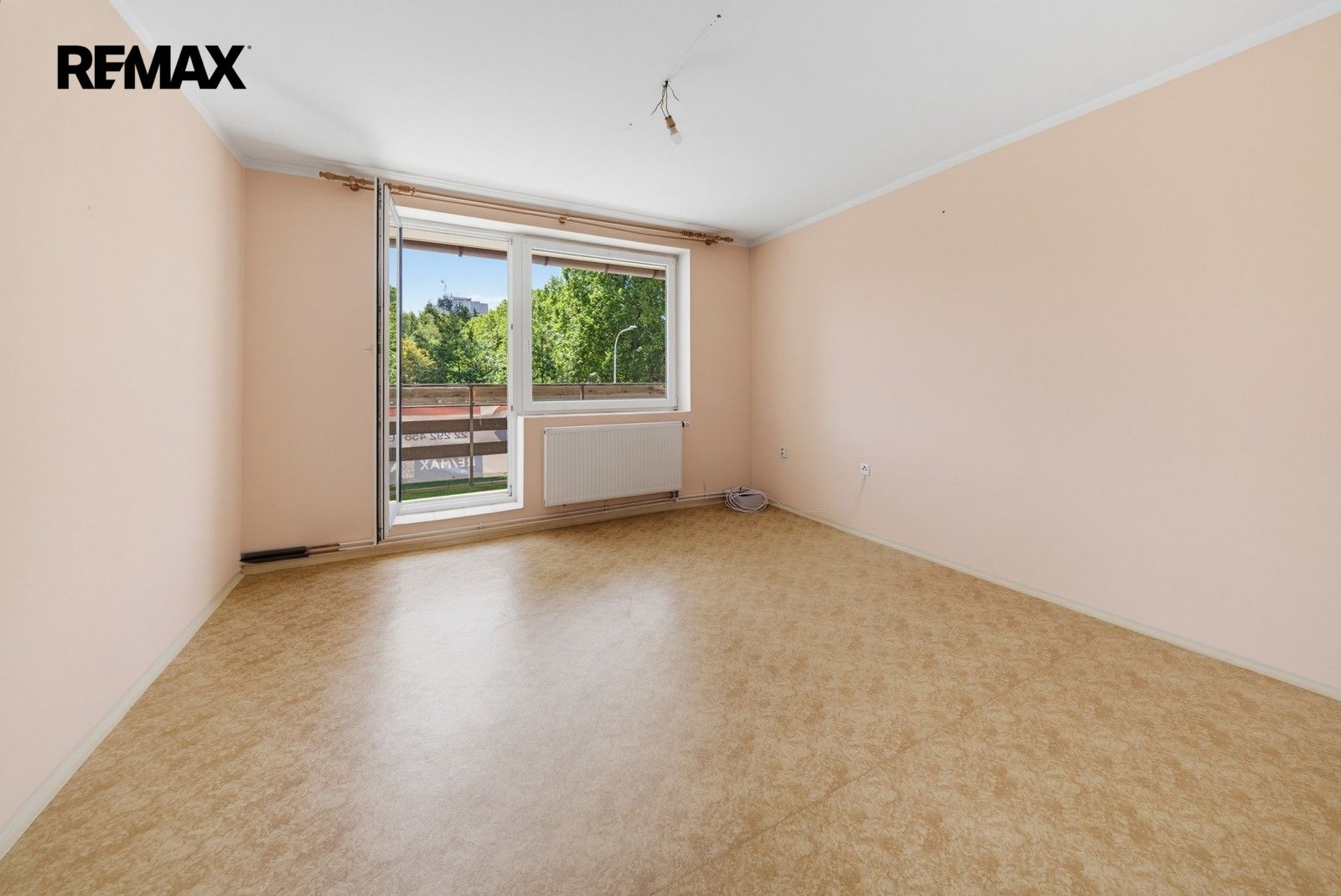 Rodinný dům · 152 m² · Palachova 1742, Žďár nad Sázavou 6 - 3