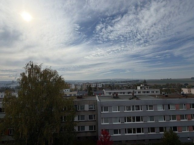 Byt 3+kk · 76,7 m² · Nad Nemocnicí, Rakovník - 3
