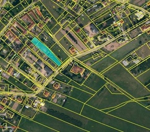 Prodej ostatní - Velká Bíteš, 595 01