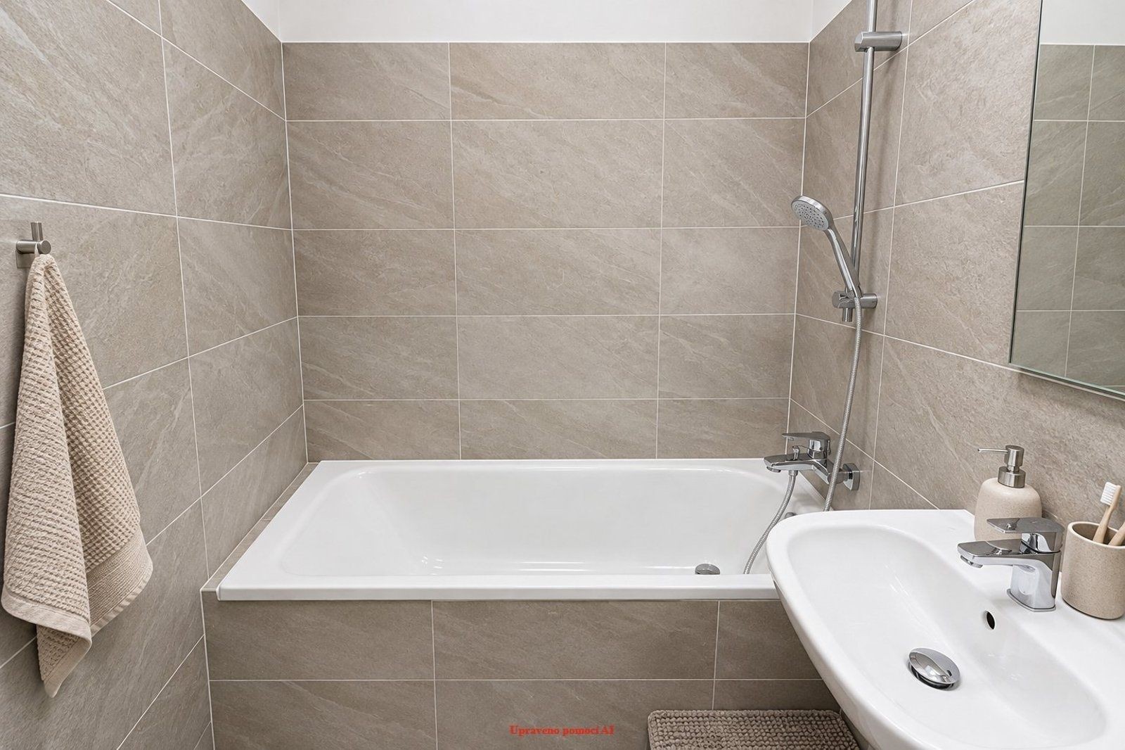 Byt 3+1 · 59 m² · Jungmannova, Havířov - Havířov-město, Moravskoslezský kraj - 3