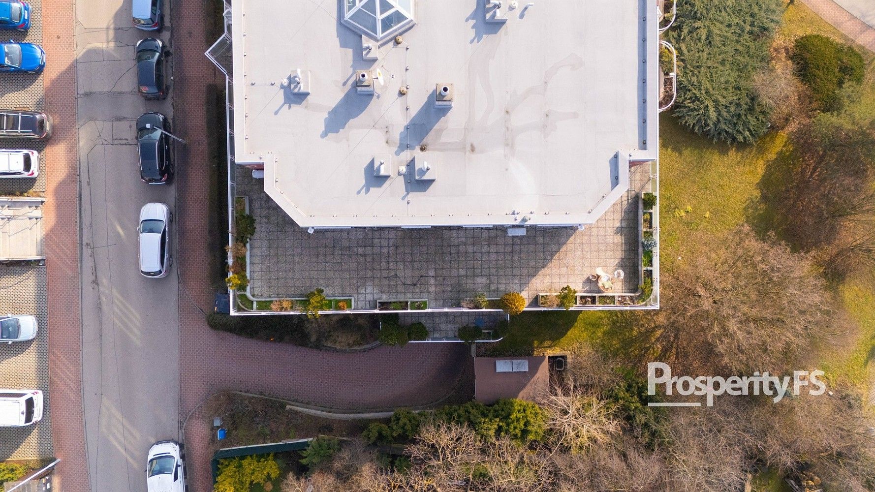 Byt 4+kk · 154 m² · Praha - Jinonice, okres Praha 5, Hlavní město Praha - 3