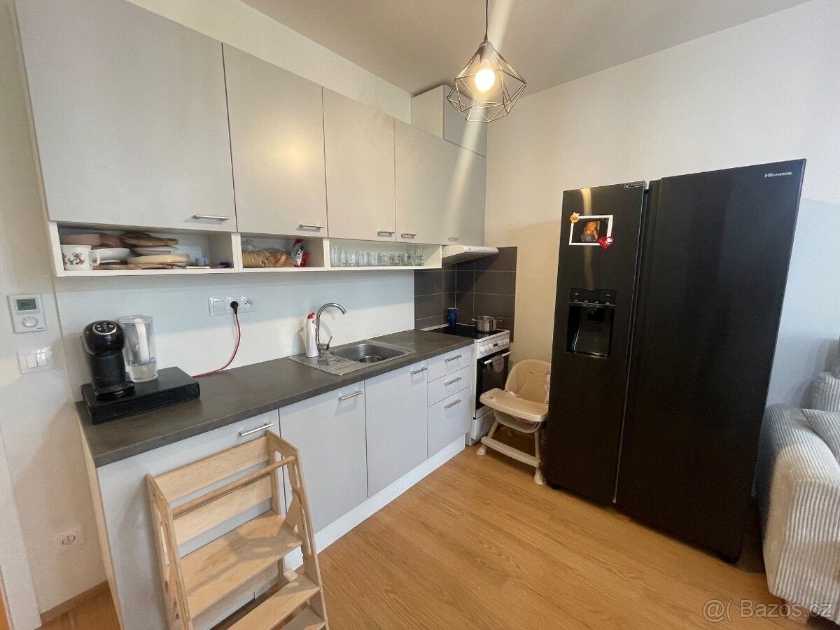 Byty, Olomouc, 779 00