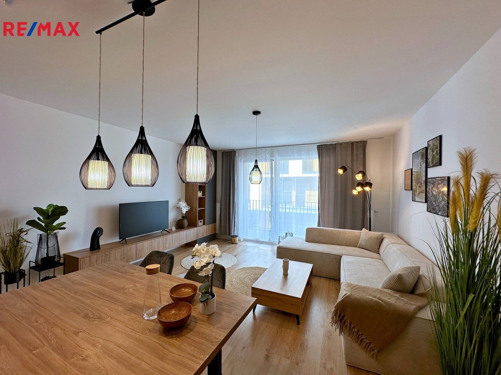 3+kk, Vrbenská 796, České Budějovice, 82 m²