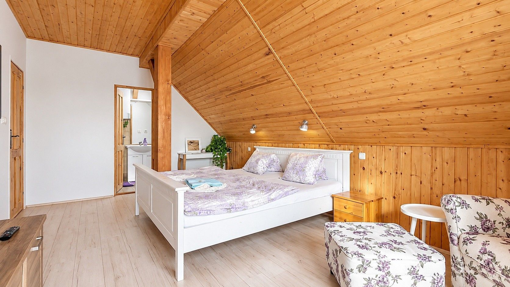 Rodinný dům · 200 m² · Chocnějovice - Drahotice, okres Mladá Boleslav - 4