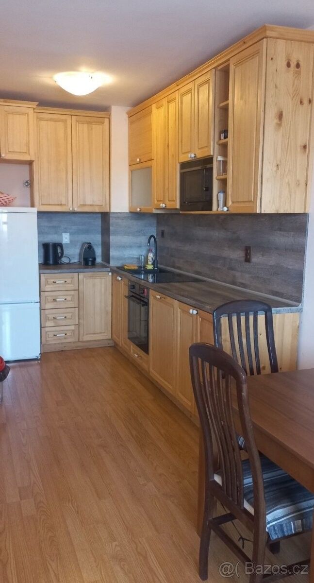 Prodej byt - 987 66, Zahraničí