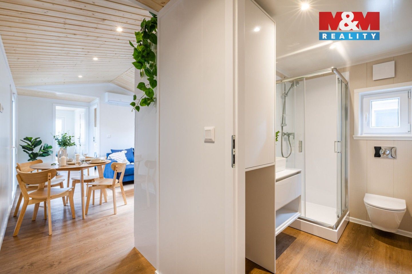Rodinný dům · 48 m² · Kocléřov, Vítězná - 4