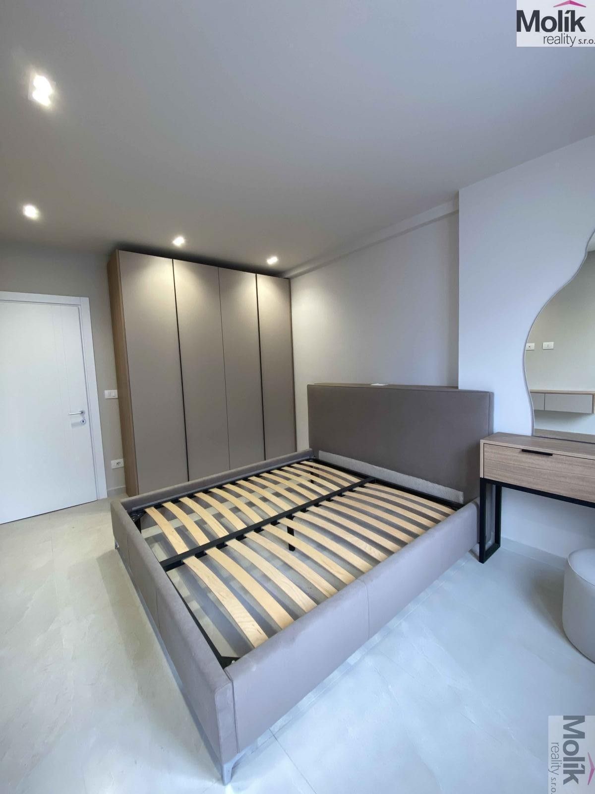 2+kk, Golem, 57 m² - 2
