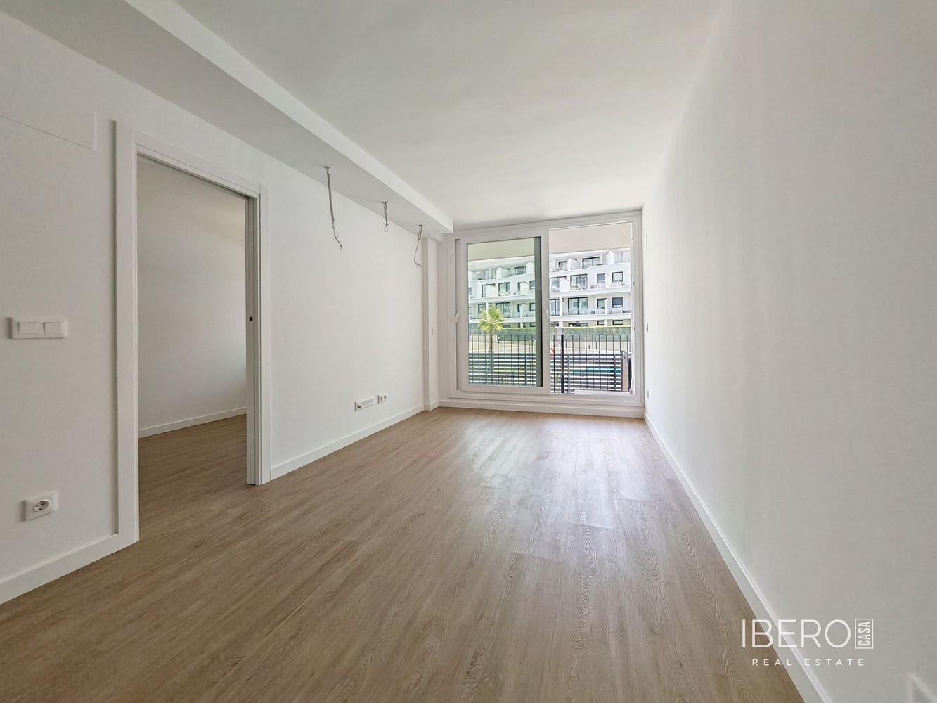 3+kk, Torreblanca, Španělsko, 190 m² - 2
