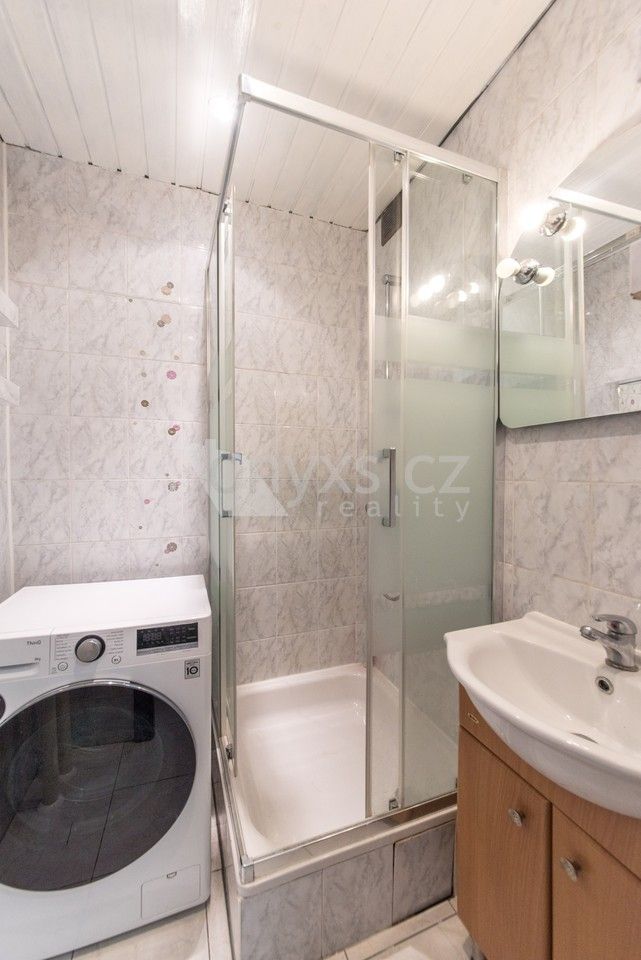 3+1, Slezská, Třinec, 65 m² - 2